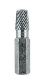 Superior Tool 1/2 Shower Arm/Nipple Remover