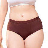 Trylo Panty-Anna-Assorted-M,Assorted,,B0CVH8KJLF