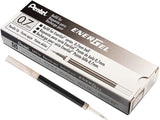 Pentel