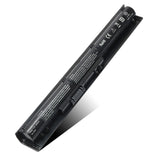 TSKYBEAR RI04 RI06XL Notebook Battery Compatible with HP ProBook 450 455 470 G3 Envy 15-Q001TX Laptop Series Fit P/N Spare 80529