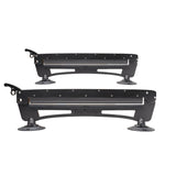 SeaSucker Classic Ski Rack 2.0