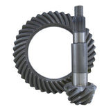 USA Standard Gear (ZG D60R-411R) Replacement Ring & Pinion Gear Set for Dana 60 Reverse Rotation Differential