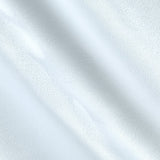 Vintage Suede White, Fabric by the Yard