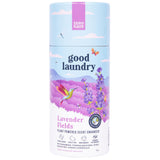 Good Laundry Scent Booster Beads - Lavender Fabric Softener Bead - Eco-Friendly Laundry Bead Scent Booster for Long-Lasting Fres