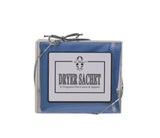 Le Blanc Dryer Sachet
