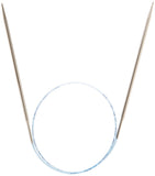 Addi Turbo Rockets 32Inch (80Cm) Circular Knitting Needle; Size Us 07 (4.50 Mm) 7753207