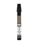 AD Marker The Original Chartpak, Tri-Nib, Dark Tan, 1 Each (P53)