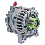 OEG Parts New Alternator Compatible With Ford Mustang 4.6L 4.6 1999 2000 2001 2002 2003 2004 112954 XR3U-10300-AA XR3U-10300-AB