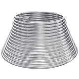 Pelopy Aluminum Wire 1/8 Inch Diameter Metal Wire 150 ft Armature Bendable Armature for Sculpting Dolls Floral Jewelry Making We