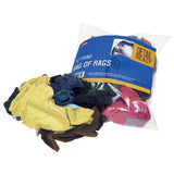 Intex Supply Co. W2870211DG Wiping Rags