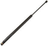 AP Products 010163#60 26 Gas Spring