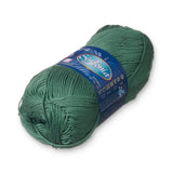Hilaza Symphony Omega Brand (Meadow Green)