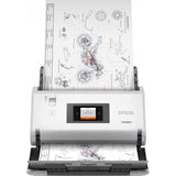 DS 32000 L FORMAT DOC SCANNER
