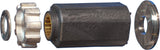 Turning Point Propeller 11500500 Hustler Hub - 505