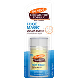 Palmers Cocoa Butter Formula Heel Repair Stick, 0.9 Ounce (Pack of 6)