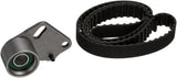 Gates TCK014 PowerGrip Premium Timing Belt Component Kit