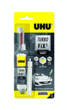 UHU Turbo FiX2 Power 10 g