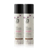 Style Edit Root Concealer Touch Up Spray | Instantly Covers Grey Roots | Professional Salon Quality Cover Up Hair Products for W
