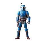 Star Wars The Black Series Mandalorian Corsair Collectible Action Figure The Mandalorian