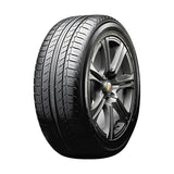 Summit Ultramax A/S All Season 175/70R13 82T Passenger Tire