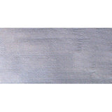 Golden Heavy Body Iridescent Acrylics Iridescent Silver Fine 5oz tube