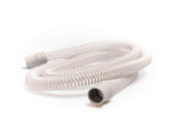 Universal CPAP Hose by Snugell (6ft) Compatible with All Major CPAP Machines and Most CPAP BiPap, and BiLevel Device Brands
