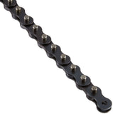IRWIN Locking Chain Clamp Extension Chain, 20R, 18Inch (40EXT), Black