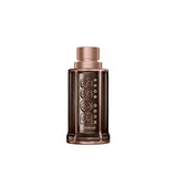 Hugo Boss The Scent Le Parfum 3.4 fl oz