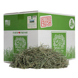 Small Pet Select Orchard Grass Hay Pet Food, 20 Lb.