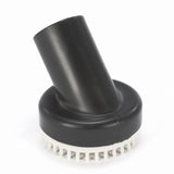ShopVac 9190400 1.1/4Inch Dog Grooming Tool,Black