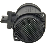 Bosch 0280218089 Original Equipment Mass Air Flow (Maf) Sensor - Compatible With Select Volvo S60, S80, V70, Xc90