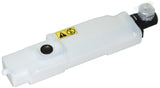 Kyocera Wt860 Waste Toner
