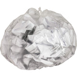 Genuine Joe Highdensity Can Liner (01755)