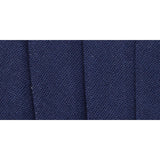 Wrights Products Double Fold Bias Tape 1/2 X3yd, Navy