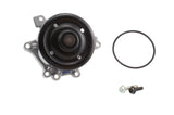 AISIN WPT-106 New Engine Water Pump with Gasket and Bolts - Compatible with Select Chevrolet Prizm Pontiac Vibe Toyota Celica, C