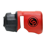 Chicago Pneumatic 8940175618 - Protective Cover For Cp7748 (Version G) Impact Wrench