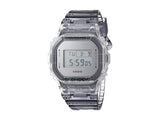 G-Shock DW5600SK-1 Black One Size