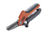 Tool Shears Pro Utility Titanium