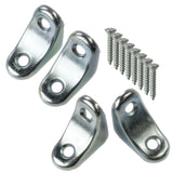 NATIONAL MFG/SPECTRUM BRANDS HHI N229-112 Braces