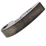 Polaris Snowmobile Clutch Weight 70 G., Genuine Oem Part 1322414, Qty 1