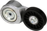 Gates 38248 DriveAlign Automatic Belt Drive Tensioner