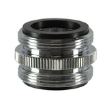 Aerator Adpt 15/16-27M (Pack Of 1)
