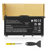 HW03XL Laptop Battery for HP Pavilion 15-EG 15-EG1025CL 15-EG1053CL 15-EH 15-EH1254NG 17-CN 17-CN0065CL 17-CN0023DX 17-CN0053CL