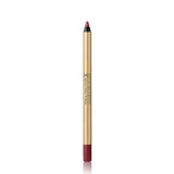 Max Factor Colour Elixir Lip Liner - # 06 Mauve Moment, 1.2 g