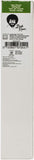 Bob Ross Oil Paint 200mlSap, Sap Green, 6.76 Fl Oz (Pack of 1)