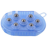 Massage Bruch Ball 7 Ball Magnetic