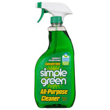 Simple Green 13022 All Purpose Cleaner. 22 oz.