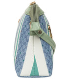 Adisa Women'S Western (Green-1),Green-1,,B0BW6775VL