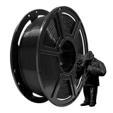 FLASHFORGE PLA Filament 1.75mm, 3D Printer Filament 1kg (2.2lbs) Spool, Dimensional Accuracy +/- 0.02mm, 3D Printing Filament Ea